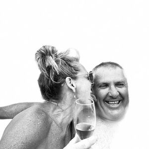 Meet your Posher, Lenore